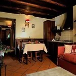 Апарт-отель Foyer D'antan 3*