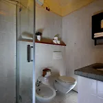 Foyer D'antan Апарт-отель Брюссон