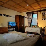 Апарт-отель Foyer D'antan