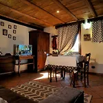 Foyer D'antan Aparthotel