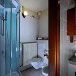 Foyer D'antan Апарт-отель 3*