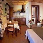 Aparthotel Foyer D'antan