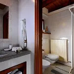 Foyer D'antan Брюссон