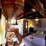 Foyer D'antan 3* Brusson