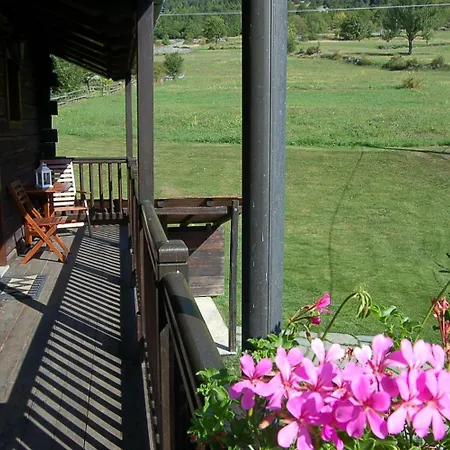 Aparthotel Foyer D'antan 3*