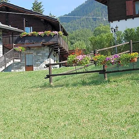 Lägenhetshotell Foyer D'antan 3*